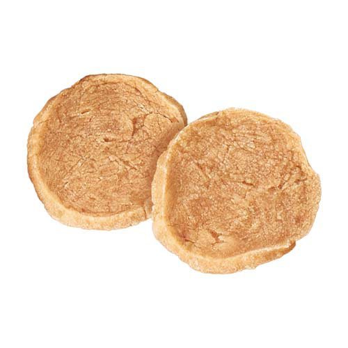 ナチュラハ グレインフリー ササミチップス(150g×6セット)【ナチュラハ】