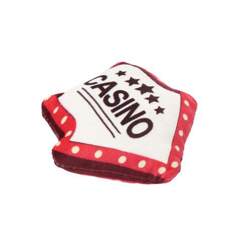 �롼�ץ���� ������ �����륫��(2���å�)�ڥ롼�ס�