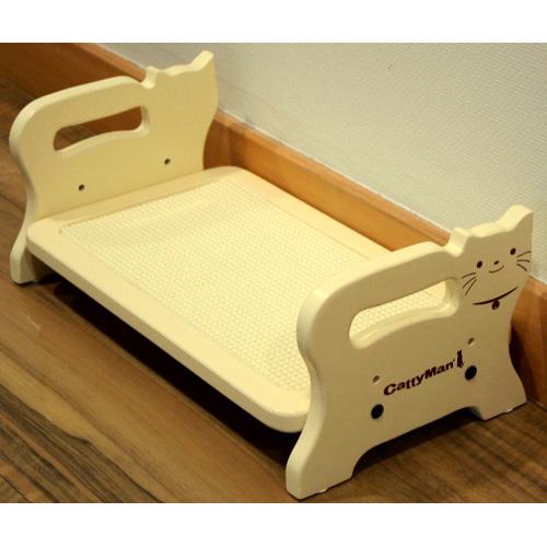 ����ƥ����ޥ� ���åǥ��������˥� ����å�(1����)�ڥ���ƥ����ޥ��