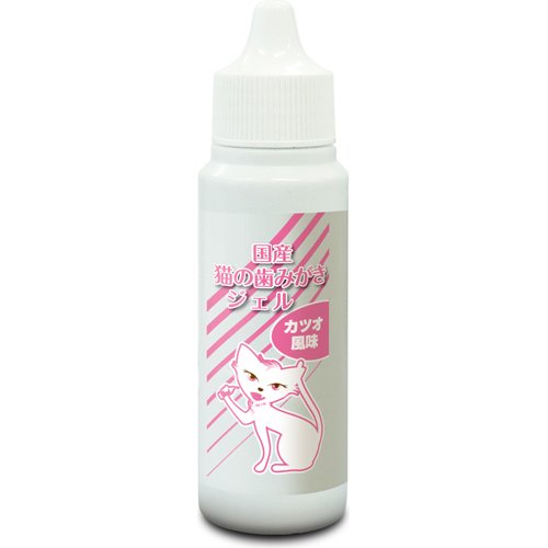 �� ǭ�λ��ߤ���������(30ml��4���å�)