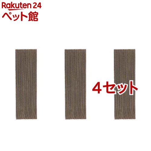 �Х�Х�ѥå� ����� ���ѤĤ�Ȥ�(3����*4���å�)��ǭ����