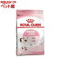 륫ʥ ե饤إ륹˥塼ȥꥷ ȥ(400g)d_rcۡd_rc15pointۡdalc_royalcaninۡڥ륫ʥ(ROYAL CANIN)[åȥա]