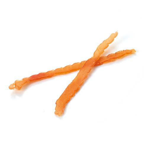 ゴン太の逸品 鶏ささみ薄切り(130g×6セット)【ゴン太】