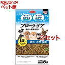 スマック フローラケア DOG 避妊・去勢犬用(400g*6袋入*2セット)