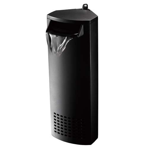 �������ȥե��� ����� �֥�å�SP(12���å�)