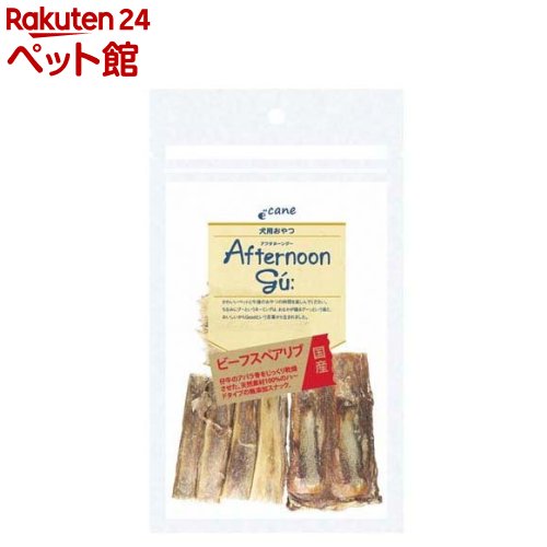 ���ե��̡��󥰡� �ӡ��ե��ڥ����(35g)�ڥ��ե��̡��󥰡���