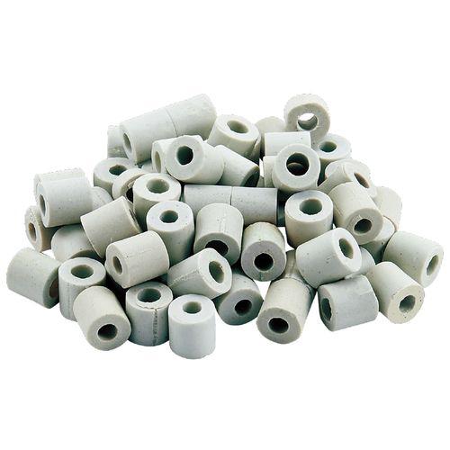 ニッソー パワーセラミックリング(約400cc×3セット)【NISSO(ニッソー)】