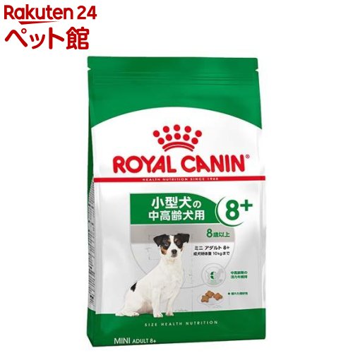 ֥륫ʥ إ륹˥塼ȥꥷ ߥ 8+ (8Kg)d_rcۡd_rc15pointۡڥ륫ʥ(ROYAL CANIN)[ɥåա]פ򸫤