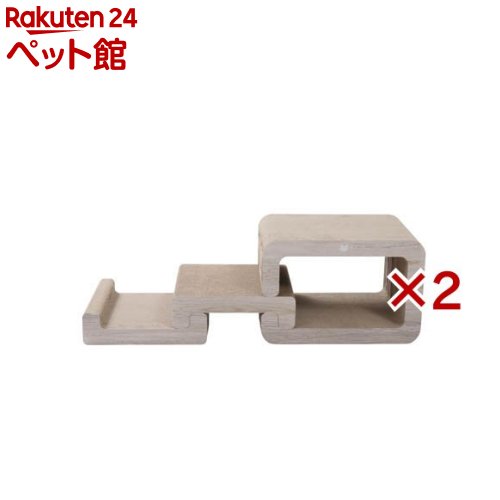 �o���o���X�e�b�v(2�Z�b�g) �L�� 