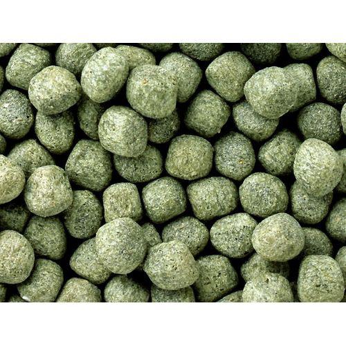 �Ҥ��� ��γ(4kg��4���å�)�ڤҤ����
