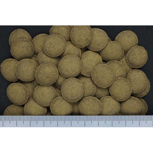 �Ҥ��� ���쥹�� �ץ쥳(300g��30���å�)�ڤҤ����