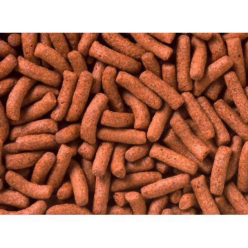 �Ҥ��� ���쥹�� �����˥Х�(210g��30���å�)�ڤҤ����