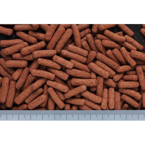 �Ҥ��� ���쥹�� �ӥå������˥Х�(400g��20���å�)�ڤҤ����