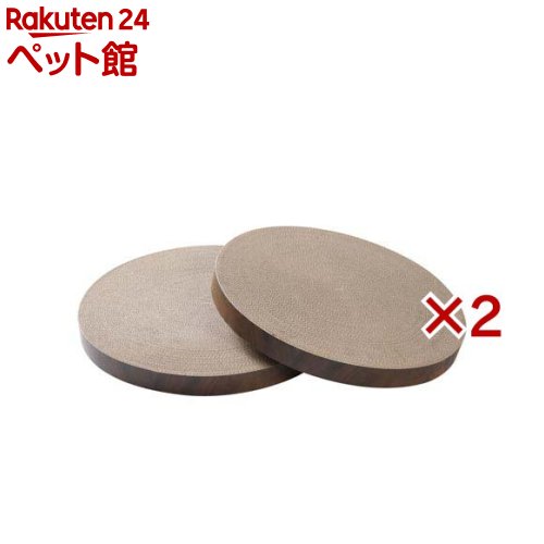 �Х�Х�ܥ��륿� X L���ѤĤ�Ȥ� �������֥饦��(2������2���å�)��ǭ����