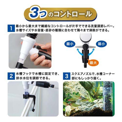 �ޥ��������ꥢ S(12���å�)