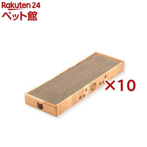 �Х�Х�ѥå� ����� �饤�ȥ֥饦��(10���å�)��ǭ����