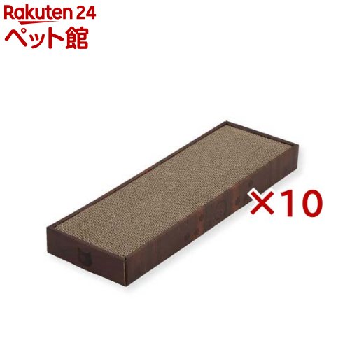 �Х�Х�ѥå� ����� �������֥饦��(10���å�)��ǭ����