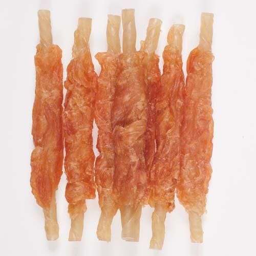 �ڥƥ��� �����ߴ��� ���� ��2�ܺ�(7����*2�����å�)�ڥڥƥ���(Petio)��