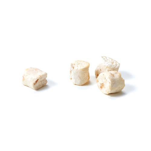 ナチュラハ グレインフリー 鶏胸肉と軟骨の旨みそのままフリーズドライ(18g×12セット)【ナチュラハ】 3