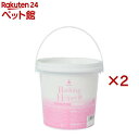 BASICS ベイジングヘルパー1(1kg×2セット)
