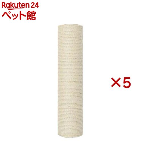 �Х�Х�Ĥ�Ȥ��ݡ��� �������� ����(5���å�)��ǭ����