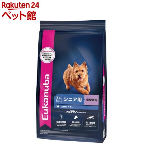 [Jko X[ VjA ^p 7Έȏ(800g)yeuk_contestzyeuk_2005zyfseuk_2104zydalc_eukzy[Jko(Eukanuba)z