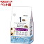 THE・PERFECT ONE モルモット専用フード(650g) 707円