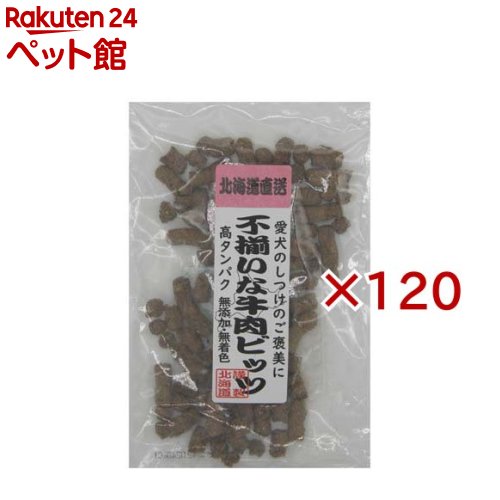 ��·���ʵ����ӥå� ����(60g��120���å�)