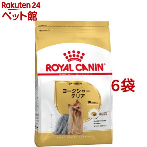 CJi u[hwXj[gV [NV[eA p(1.5kg*6RZbg)yd_rczyd_rc15pointzyCJi(ROYAL CANIN)z[hbOt[h]