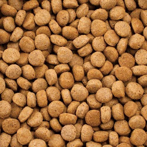 �٥åĥ��쥯����� ���Ѿò��辰��(3������2���å�(1��600g))