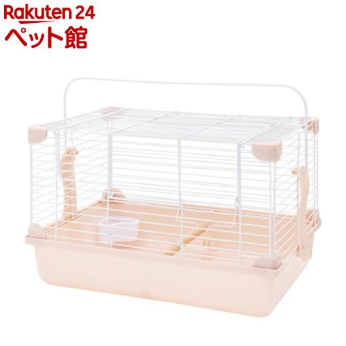 �ߥ˥ޥ���� �ߥ˥ޥ륭��꡼ M ML-105(1����)�ڥߥ˥ޥ���ɡ�