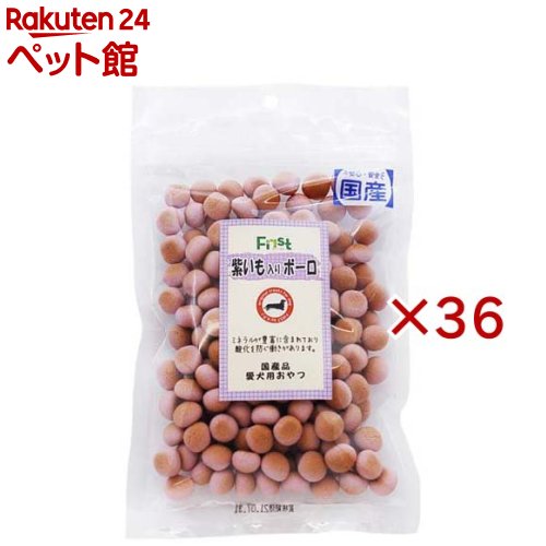 First �礤������ܡ���(80g��36���å�)