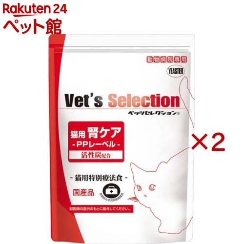 �٥åĥ��쥯����� �ե��� PP�졼�٥�(5������2���å�(1��300g))�ڥ٥åĥ��쥯������