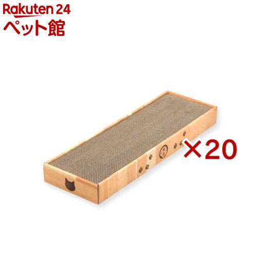 �Х�Х�ѥå� ����� �饤�ȥ֥饦��(20���å�)��ǭ����