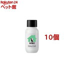 A.P.D.C. キャッテリーフレッシュ(50ml*10個セット)【A.P.D.C.】