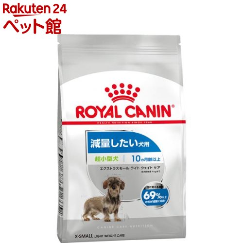 P[iC PA j[gV GNXg X[ Cg EFCg PA(1.5kg)yCJi(ROYAL CANIN)z