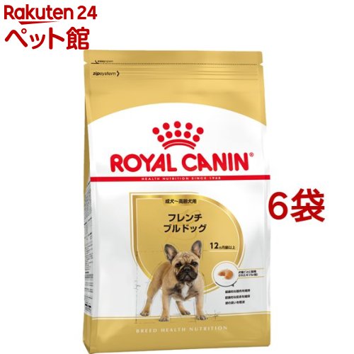 CJi u[hwXj[gV t`uhbO p(1.5Kg*6RZbg)yCJi(ROYAL CANIN)z[hbOt[h]