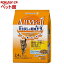 륦 ǥǭ եå ե꡼ɥ饤(480g*5)ڥ륦(AllWell)