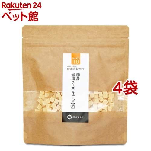 ǤΤ 塼M(150g*4ޥå)