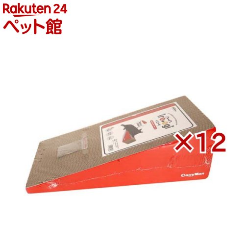 ����ƥ����ޥ� irotogi ǭ���ޤߤ��� ��������(12���å�)�ڥ���ƥ����ޥ��