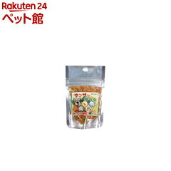 https://thumbnail.image.rakuten.co.jp/@0_mall/nyanzaq/cabinet/457/4972228251457.jpg