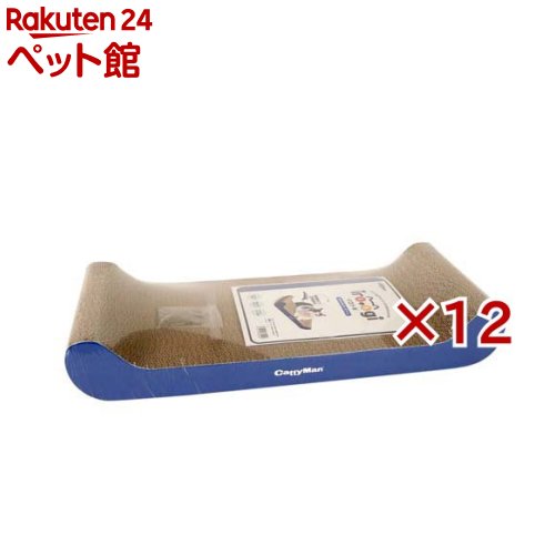 ����ƥ����ޥ� irotogi ǭ���ޤߤ��� ���ơ���(12���å�)�ڥ���ƥ����ޥ��