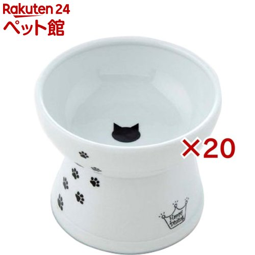 ǭ�� �ϥåԡ������˥� ���եա��ɥܥ���L ǭ�� ���ꥳ���դ�(20���å�)��ǭ����