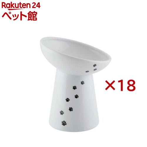 ǭ�� ���դˤ�ˤ��ա��ɥܥ��� �ȡ���(18���å�)��ǭ����