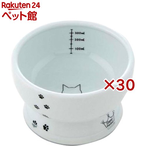 ǭ�� �ϥåԡ������˥� ���ե����������ܥ��� ǭ�� ���ꥳ���դ�(30���å�)��ǭ����