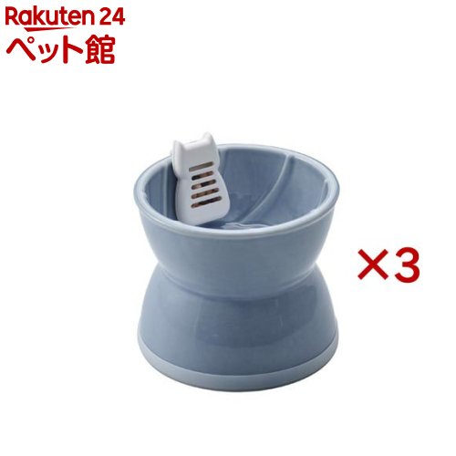 �s���A�N���X�^�� ���j�������{�E�� �u���[(3�Z�b�g) �s���A�N���X�^�� 