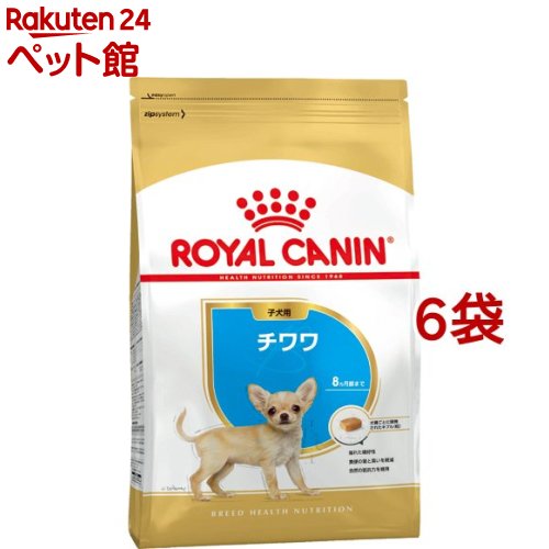 CJi u[hwXj[gV `qp(1.5kg*6RZbg)yd_rczyd_rc15pointzyCJi(ROYAL CANIN)z[hbOt[h]