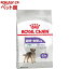 륫ʥ ʥ  ˥塼ȥꥷ ߥ ƥ饤(4kg)d_rcۡڥ륫ʥ(ROYAL CANIN)