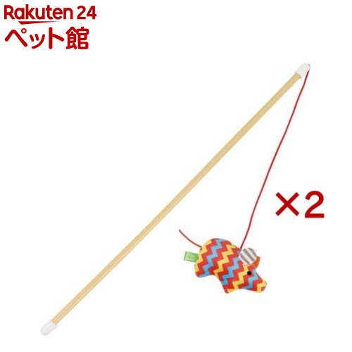Rakuten - ループ ロッディーズ サーカス ピッグ(2セット)【ループロッディーズ】