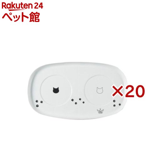 ǭ�� �ϥåԡ������˥����� ����ȥ졼 ���֥�(20���å�)��ǭ����